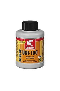 Griffon lim UNI-100
